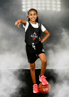 ELLIYANNA BURTON_8778