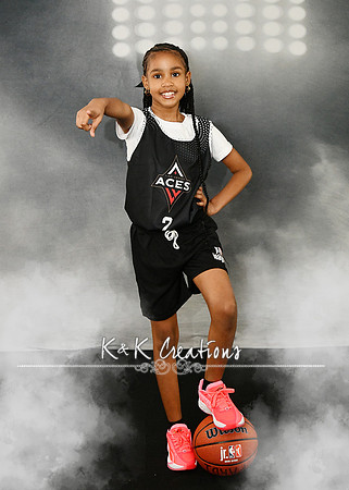 ELLIYANNA BURTON_8778
