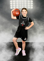 STELLA SHOULTZ_8792