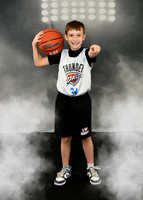 CARTER BECHLER_8843
