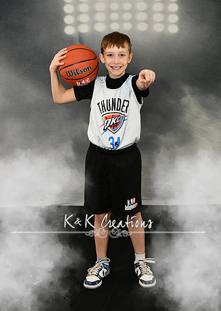 CARTER BECHLER_8843