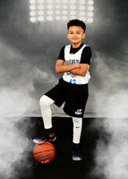 EASTON BOWDEN_8688