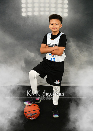 EASTON BOWDEN_8688
