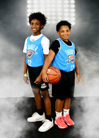 XAVIER FORTENBERRY_8758