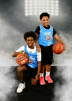 XAVIER FORTENBERRY_8765