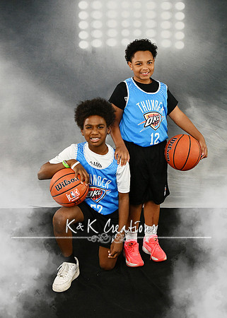 XAVIER FORTENBERRY_8765