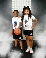 KARTER AND KARLIE HILLS_8700