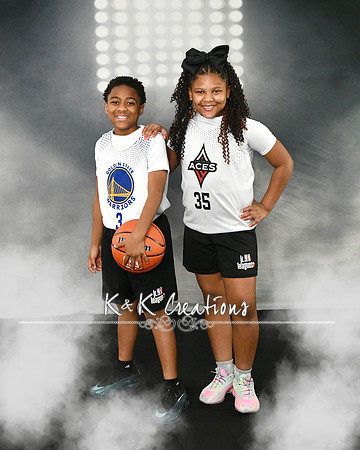 KARTER AND KARLIE HILLS_8700