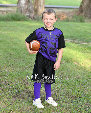 aiden huges_4685