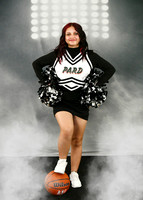ALAYNA KOLLATT_9313