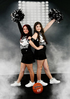 ARAYA LOWRANCE_9324
