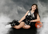 ARAYA LOWRANCE_9339