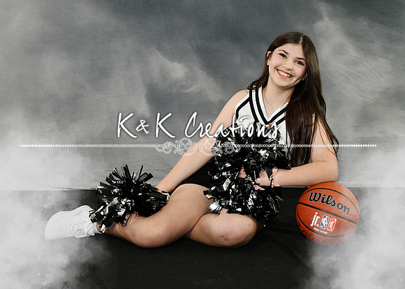 ARAYA LOWRANCE_9339