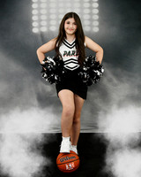 ARAYA LOWRANCE_9320