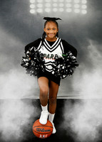 CAI CEON DUNN_9518