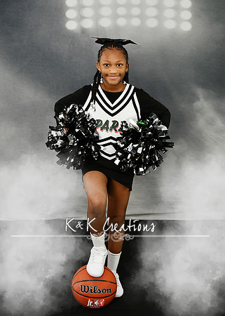 CAI CEON DUNN_9518