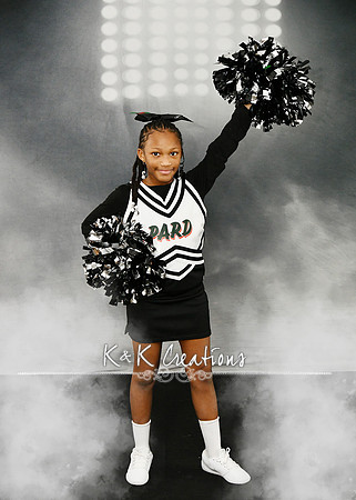 CAI CEON DUNN_9523