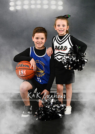 CLARA AND WYATT MYERS_9403