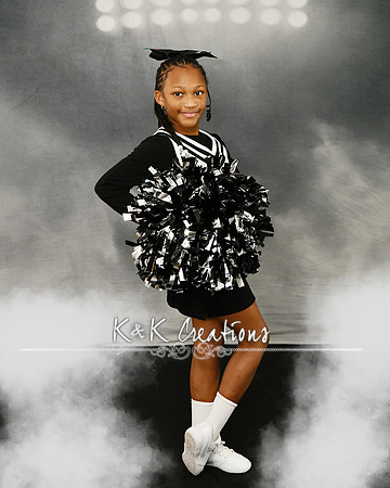 CAI CEON DUNN_9527