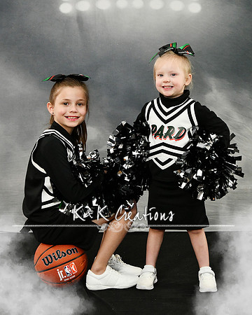 CHARLIE AND KINSLEY_9485
