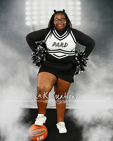 DARIELLE LEWIS_9443