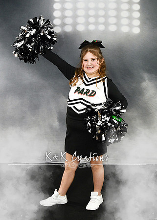 EMMA EMMONS_9205