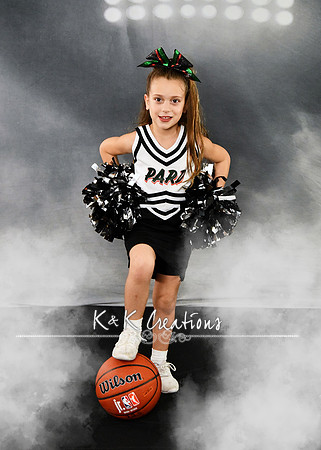 LAYLEIGH CAMARDELLE_9294