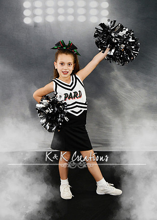 LAYLEIGH CAMARDELLE_9297