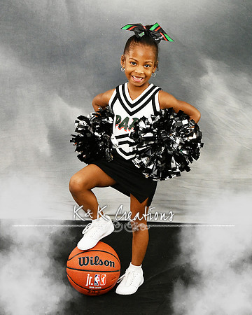 KAI'LYN PERRY_9469