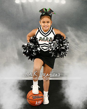 LANDRY JACKSON_9308