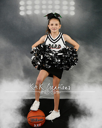 MADDIE DOMINGUEZ_9217