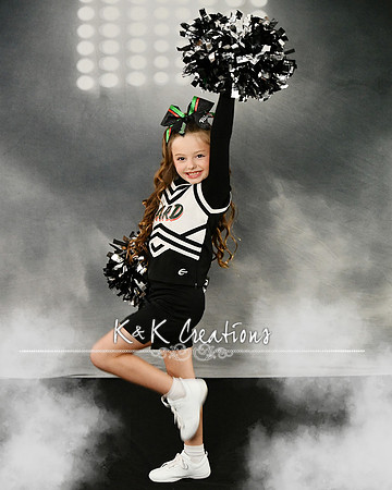 RILEY WOMACK_9241