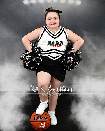 SADIE MODICA_9447