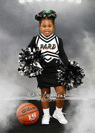 SKYLAR FORTENBERRY_9359