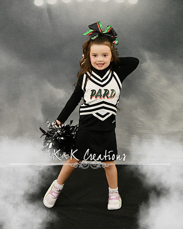 SAVANNA WOMACK_9243