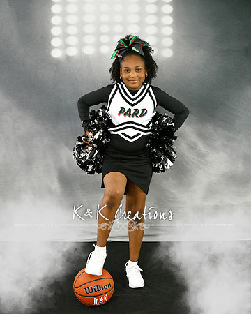 SKKYLAR CHAPPELL_9255
