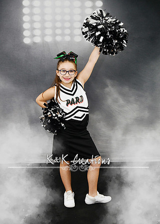 TINLEY VITITOW_9457