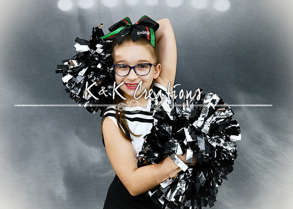 TINLEY VITITOW_9463