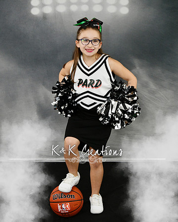 TINLEY VITITOW_9451