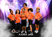 ACES