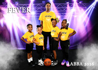 FEVER