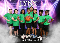 LYNX