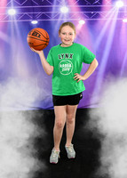 ARIAH MCNEESE_0062