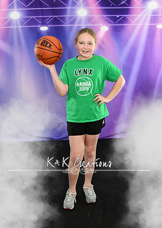ARIAH MCNEESE_0062