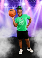 JILLIAH WILLIAMS_0043