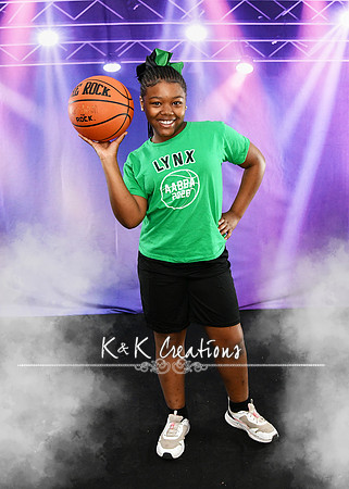 JILLIAH WILLIAMS_0043