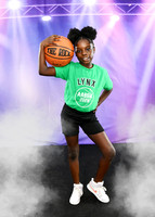 ARMYNE COOPER_0027