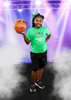 JAHLON WILLAIMS_0039