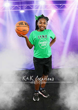 JAHLON WILLAIMS_0039