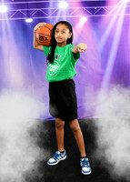 LAECYN ALLEN_0065